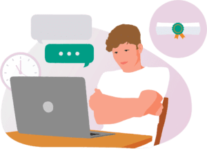 Tremplin Express Concours Commun