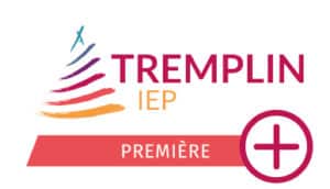 Tremplin Première +