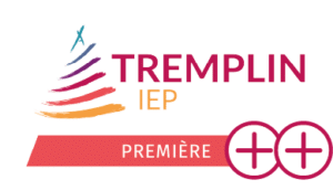 Tremplin Première ++