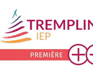 Tremplin Première ++