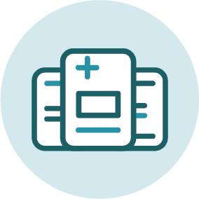 Devoir supplémentaire terminale