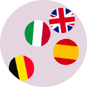Langues