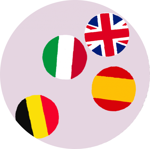 Langues