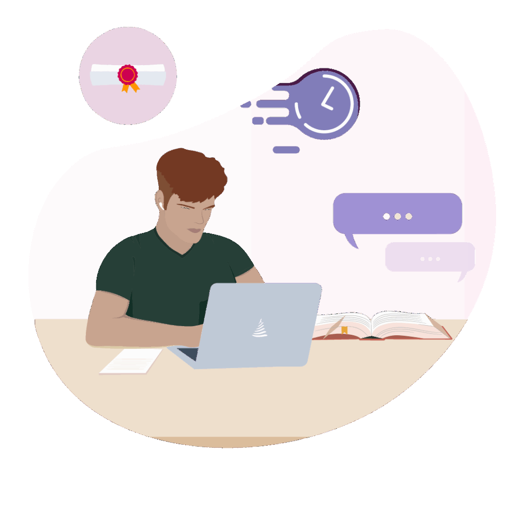 Tremplin Express Première