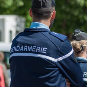 Préparation à l'oral et aux écrits d'admission - SOG externe