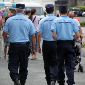 Préparation aux oraux d'admission - SOG interne