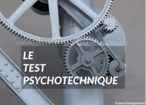 France Enseignement - Manuels GAV
