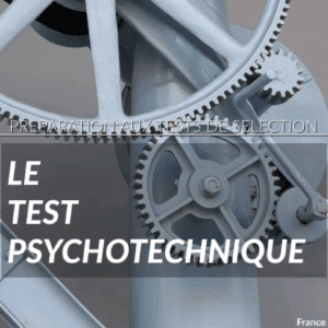 France Enseignement - Manuels GAV