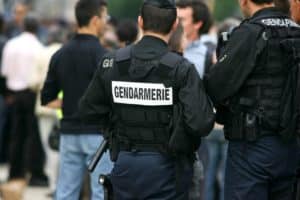 Préparation aux écrits d'admission - SOG externe