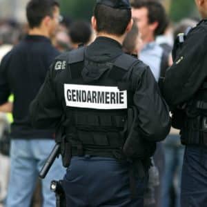 Préparation aux écrits d'admission - SOG externe
