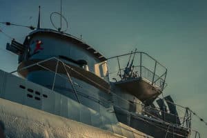 TSD - Préparation Tremplin ESP