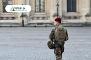 Préparation à l'épreuve de synthèse EDG - Interarmées