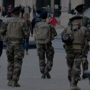 Préparation à l’épreuve de culture générale – EDG