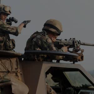 Préparation complète - EDG