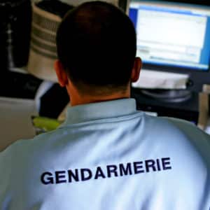 Préparation à l'oral et aux écrits d'admission - SOG interne