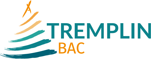 Tremplin Bac