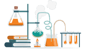 Physique-Chimie