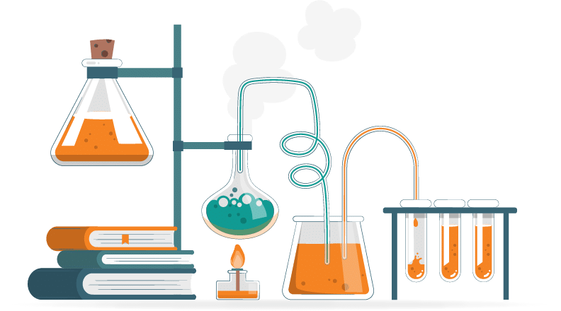 Physique-Chimie